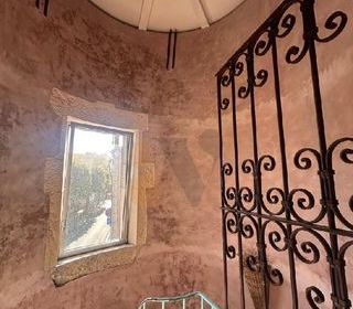  Maison � vendre 5 pi�ces 128 m�