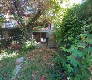  Maison � vendre 5 pi�ces 95 m�