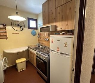  Appartement � louer 3 pi�ces 72 m�