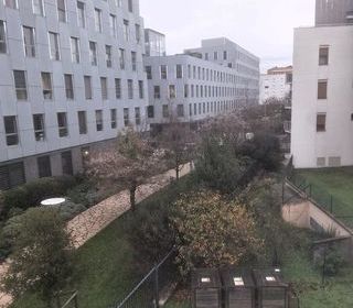  Appartement � vendre 3 pi�ces 64 m�