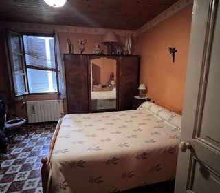  Maison � vendre 10 pi�ces 164 m�