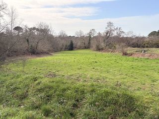  Terrain � vendre 1 pi�ce 4098 m�