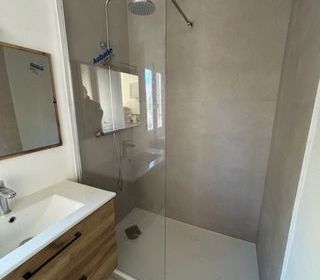  Appartement � louer 3 pi�ces 76 m�