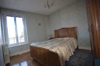  Maison � vendre 14 pi�ces 278 m�