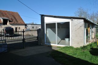  Maison � vendre 5 pi�ces 92 m�