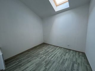  Maison � vendre 3 pi�ces 73 m�