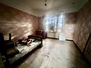  Maison � vendre 6 pi�ces 135 m�