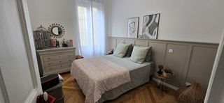  Appartement � vendre 3 pi�ces 64 m�