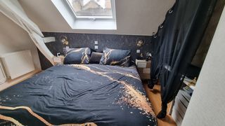  Appartement � vendre 5 pi�ces 110 m�