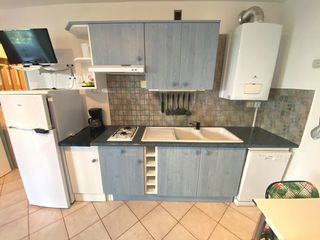  Appartement � vendre 1 pi�ce 24 m�