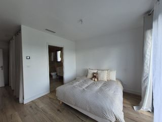  Maison � vendre 5 pi�ces 124 m�