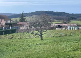  Terrain � vendre 1 pi�ce 1136 m�