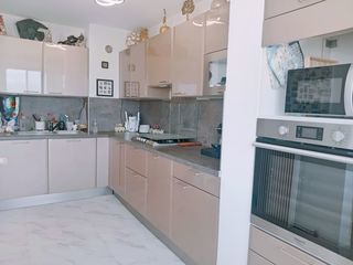  Appartement � vendre 2 pi�ces 60 m�