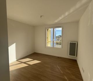  Appartement � louer 2 pi�ces 45 m�