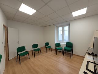  Immeuble � vendre 6 pi�ces 142 m�