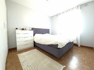  Maison � vendre 8 pi�ces 162 m�