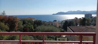  Loft � vendre 1 pi�ce 27 m�