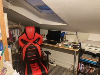  Maison � vendre 4 pi�ces 86 m�