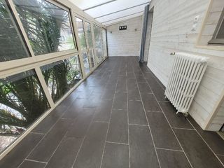  Maison � vendre 6 pi�ces 154 m�