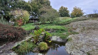  Maison � vendre 8 pi�ces 144 m�