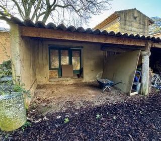  Maison � louer 7 pi�ces 136 m�