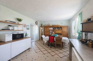  Maison � vendre 5 pi�ces 97 m�