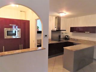  Maison � vendre 3 pi�ces 86 m�