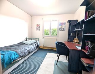  Maison � vendre 6 pi�ces 115 m�