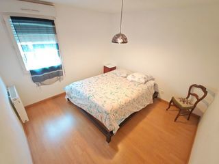  Maison � vendre 5 pi�ces 131 m�