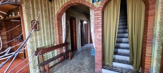  Maison � vendre 6 pi�ces 164 m�