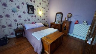  Maison � vendre 6 pi�ces 109 m�