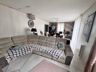  Maison � vendre 6 pi�ces 122 m�