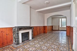  Maison � vendre 6 pi�ces 140 m�