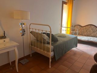  Maison � vendre 3 pi�ces 55 m�