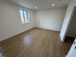  Appartement � louer 3 pi�ces 96 m�