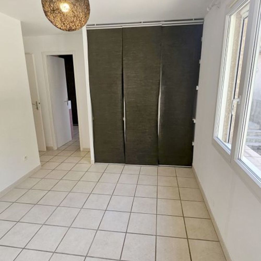 � vendre  Maison Clermont-l'H�rault (34800)