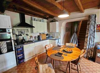  Maison � vendre 7 pi�ces 120 m�