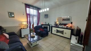  Maison � vendre 6 pi�ces 109 m�