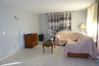  Appartement � louer 3 pi�ces 81 m�