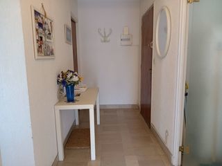  Appartement � vendre 3 pi�ces 68 m�