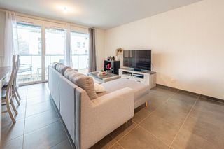  Appartement � vendre 3 pi�ces 66 m�