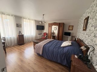  Maison � vendre 6 pi�ces 160 m�