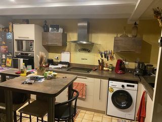  Maison � vendre 4 pi�ces 86 m�