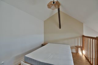  Appartement � louer 1 pi�ce 33 m�