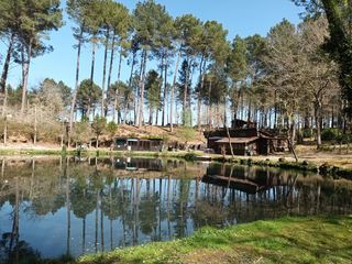  Maison � vendre 4 pi�ces 81 m�