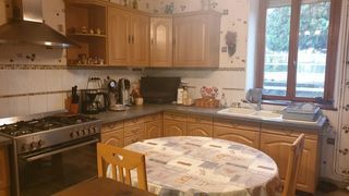  Maison � vendre 6 pi�ces 112 m�