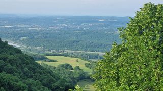  Maison � vendre 4 pi�ces 79 m�