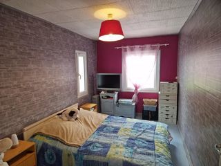  Maison � vendre 8 pi�ces 183 m�