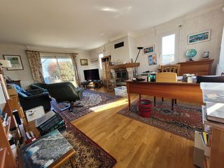  Maison � vendre 7 pi�ces 120 m�