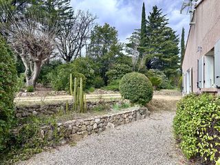  Maison � vendre 3 pi�ces 83 m�